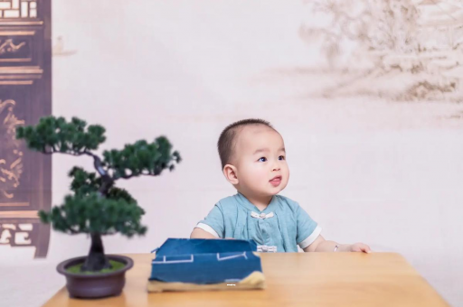 阿克苏孕妇几个月开始补铁